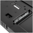 Telewizor Kruger&Matz 40" FHD Google TV 5.0, DVB-T2/S2/T/C H.265 HEVC