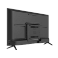 Telewizor Kruger&Matz 40" FHD Google TV 5.0, DVB-T2/S2/T/C H.265 HEVC