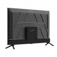 Telewizor Kruger&Matz 40" FHD Google TV 5.0, DVB-T2/S2/T/C H.265 HEVC
