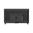Telewizor Kruger&Matz 40" FHD smart DVB-T2/S2 H.265 Hevc