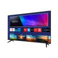 Telewizor Kruger&Matz 40" FHD smart DVB-T2/S2 H.265 Hevc