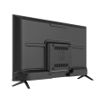 Telewizor Kruger&Matz 40" FHD smart DVB-T2/S2 H.265 Hevc
