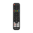 Telewizor Kruger&Matz 40" FHD smart DVB-T2/S2 H.265 Hevc