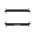 Telewizor Kruger&Matz 40" FHD smart DVB-T2/S2 H.265 Hevc