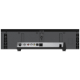 Telewizor Kruger&Matz 40" FHD smart DVB-T2/S2 H.265 Hevc