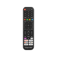 Telewizor Kruger&Matz 40" FHD smart DVB-T2/S2 H.265 Hevc