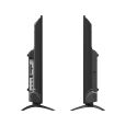 Telewizor Kruger&Matz 40" FHD smart DVB-T2/S2 H.265 Hevc
