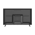 Telewizor Kruger&Matz 40" FHD smart DVB-T2/S2 H.265 Hevc