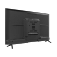 Telewizor Kruger&Matz 43" FHD Google TV 5.0 DVB-T2/T/C H.265 HEVC