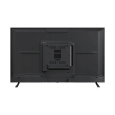 Telewizor Kruger&Matz 43" FHD Google TV 5.0 DVB-T2/T/C H.265 HEVC