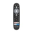 Telewizor Kruger&Matz 43" FHD Google TV 5.0 DVB-T2/T/C H.265 HEVC