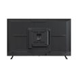 Telewizor Kruger&Matz 43" FHD Google TV, DVB-T2/S2/T/C H.265 HEVC