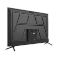 Telewizor Kruger&Matz 43" FHD Google TV, DVB-T2/S2/T/C H.265 HEVC