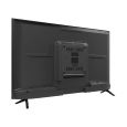 Telewizor Kruger&Matz 43" FHD Google TV DVB-T2/T/C H.265 HEVC