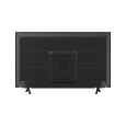 Telewizor Kruger&Matz 43" FHD smart DVB-T2/S2 H.265 HEVC