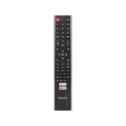 Telewizor Kruger&Matz 43" FHD smart DVB-T2/S2 H.265 HEVC