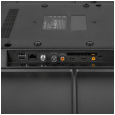 Telewizor Kruger&Matz 43" FHD smart DVB-T2/S2 H.265 HEVC