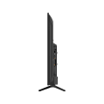 Telewizor Kruger&Matz 43" FHD smart DVB-T2/S2 H.265 HEVC