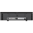 Telewizor Kruger&Matz 43" FHD smart DVB-T2/S2 H265 Hevc