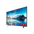 Telewizor Kruger&Matz 49" seria A, DVB-T2/S2 UHD 4K smart