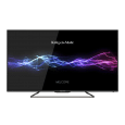 Telewizor Kruger&Matz 49" seria F, FHD DVB-T2