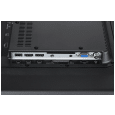 Telewizor Kruger&Matz 49" seria F, FHD DVB-T2