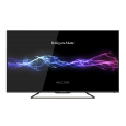 Telewizor Kruger&Matz 50" seria F, Full HD z tunerem DVB-T2