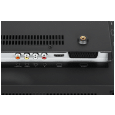 Telewizor Kruger&Matz 50" seria F, Full HD z tunerem DVB-T2