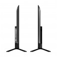 Telewizor Kruger&Matz 50" UHD Google TV 5.0 DVB-T2/T/C H.265 HEVC