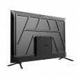 Telewizor Kruger&Matz 50" UHD Google TV 5.0 DVB-T2/T/C H.265 HEVC