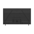 Telewizor Kruger&Matz 50" UHD Google TV 5.0 DVB-T2/T/C H.265 HEVC