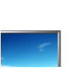 Telewizor Kruger&Matz 55" seria U, UHD 4K z tunerem DVB-T2