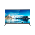 Telewizor Kruger&Matz 55" seria U, UHD 4K z tunerem DVB-T2