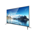 Telewizor Kruger&Matz 55" seria U, UHD 4K z tunerem DVB-T2