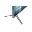 Telewizor Kruger&Matz 55" seria U, UHD 4K z tunerem DVB-T2