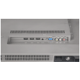 Telewizor Kruger&Matz 55" seria U, UHD 4K z tunerem DVB-T2