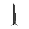 Telewizor Kruger&Matz 55" UHD DVB-T2/S2 H.265 HEVC