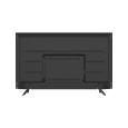 Telewizor Kruger&Matz 55" UHD DVB-T2/S2 H.265 HEVC