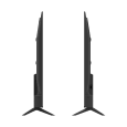 Telewizor Kruger&Matz 55" UHD smart DVB-T2/S2 H.265 Hevc