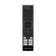 Telewizor Kruger&Matz 55" UHD smart DVB-T2/S2 H.265 Hevc