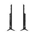 Telewizor Kruger&Matz 55" UHD smart DVB-T2/S2 H.265 Hevc