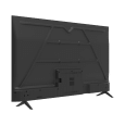 Telewizor Kruger&Matz 55" UHD smart DVB-T2/S2 H.265 Hevc