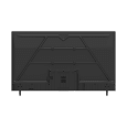 Telewizor Kruger&Matz 55" UHD smart DVB-T2/S2 H.265 Hevc