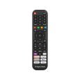 Telewizor Kruger&Matz 55" UHD smart DVB-T2/S2 H.265 Hevc