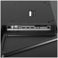 Telewizor Kruger&Matz 58" UHD smart DVB-T2/S2 H.265 Hevc