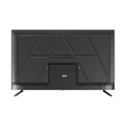Telewizor Kruger&Matz 58" UHD smart DVB-T2/S2 H.265 Hevc