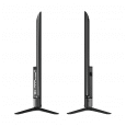 Telewizor Kruger&Matz 58" UHD smart DVB-T2/S2 H.265 Hevc