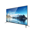 Telewizor Kruger&Matz 65" seria U, UHD 4K z tunerem DVB-T2 HD