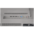 Telewizor Kruger&Matz 65" seria U, UHD 4K z tunerem DVB-T2 HD