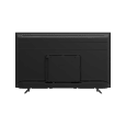 Telewizor Kruger&Matz 65" UHD smart DVB-T2/S2 H.265 HEVC